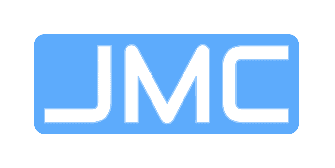 jmc